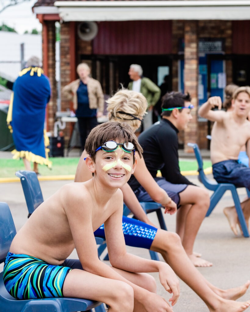 Sport News, bcc secondary swimming carnival 2021 028