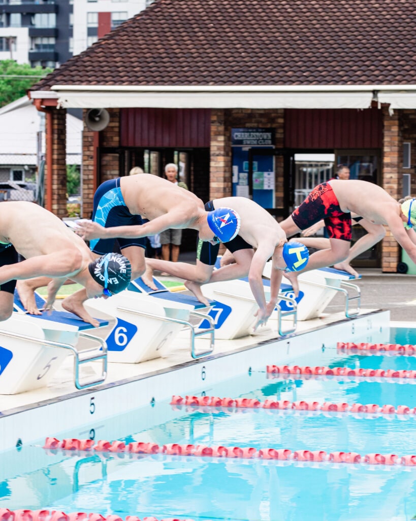 Sport News, bcc secondary swimming carnival 2021 066