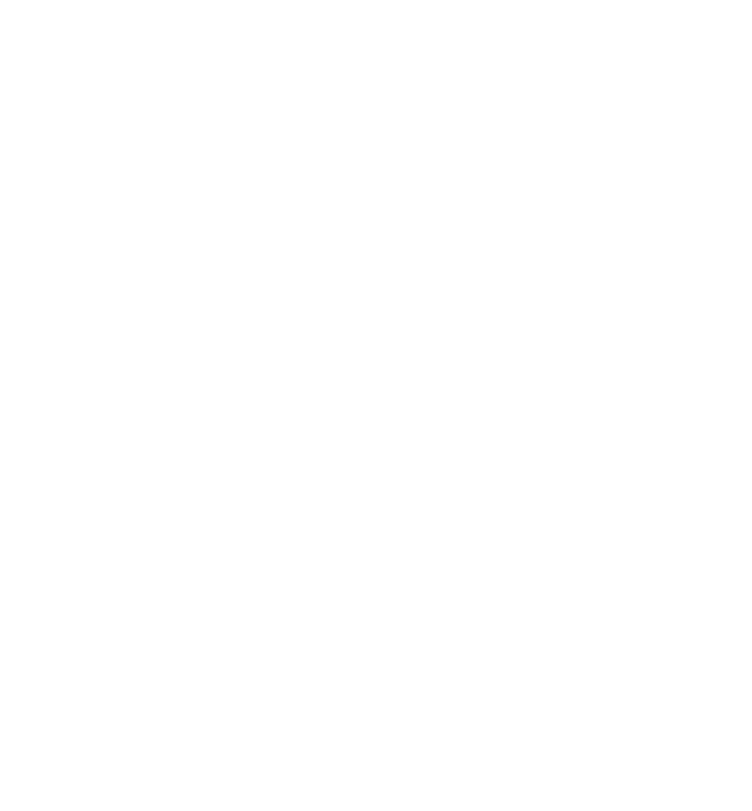 Full Program - Peter Pan 2021, PeterPan 1