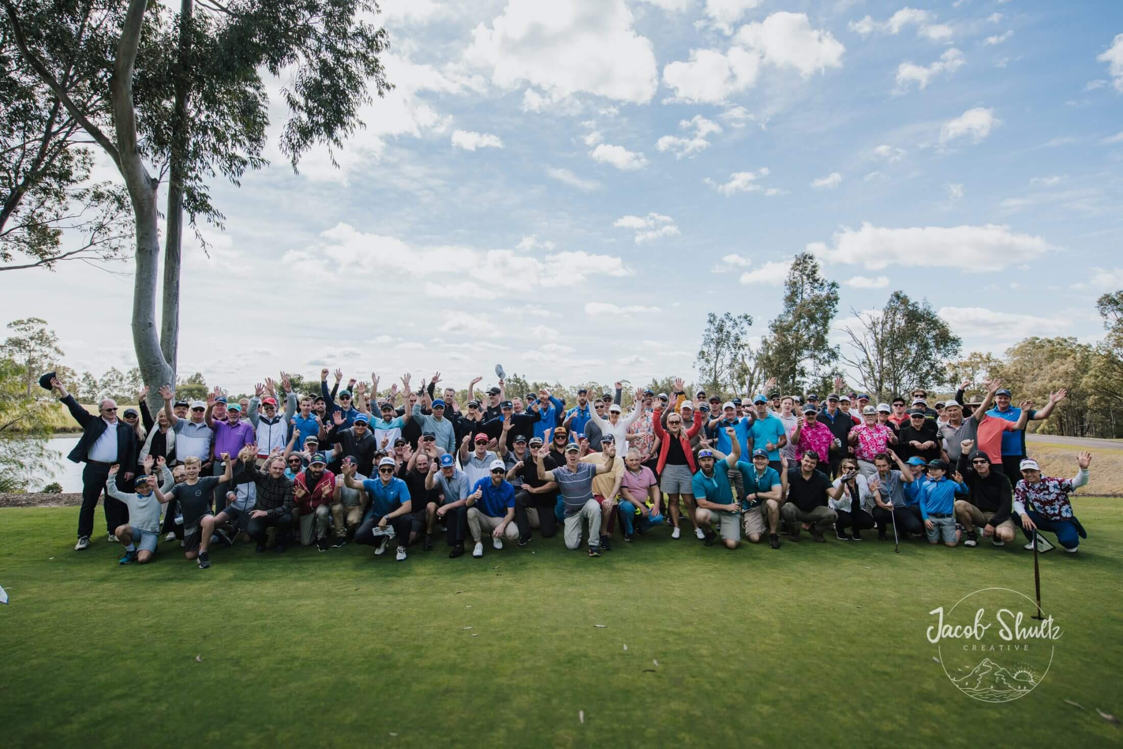 Golf Day 2022, bccgolfday2018 100