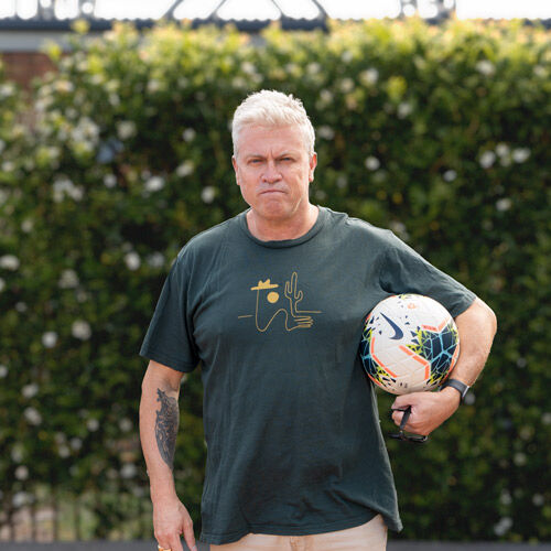 Mr Paul Hendriks - Portrait Paul Hendriks 500x500 1 Mr Paul Hendriks, Portrait Paul Hendriks 500x500 1