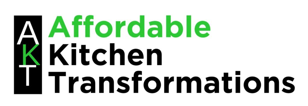 Thank you Sponsors, Affordable Kitchen Transformations logo c0a0b473 68d6 4297 9b52 4ecf953442fc