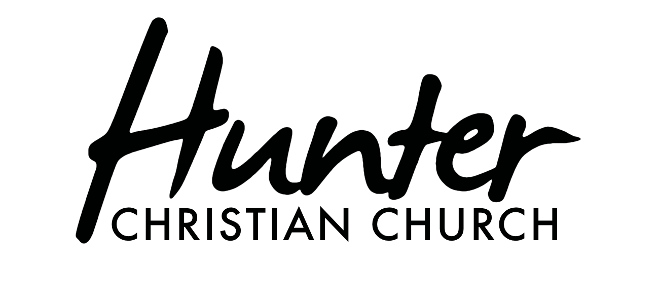 Hunter CC Logo - Black Charlie & The Chocolate Factory, Hunter CC Logo Black