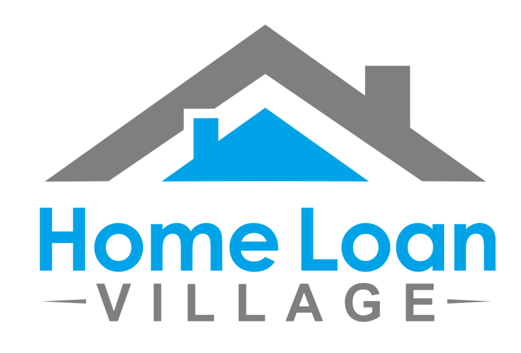 Thank you Sponsors, home loan logo 1