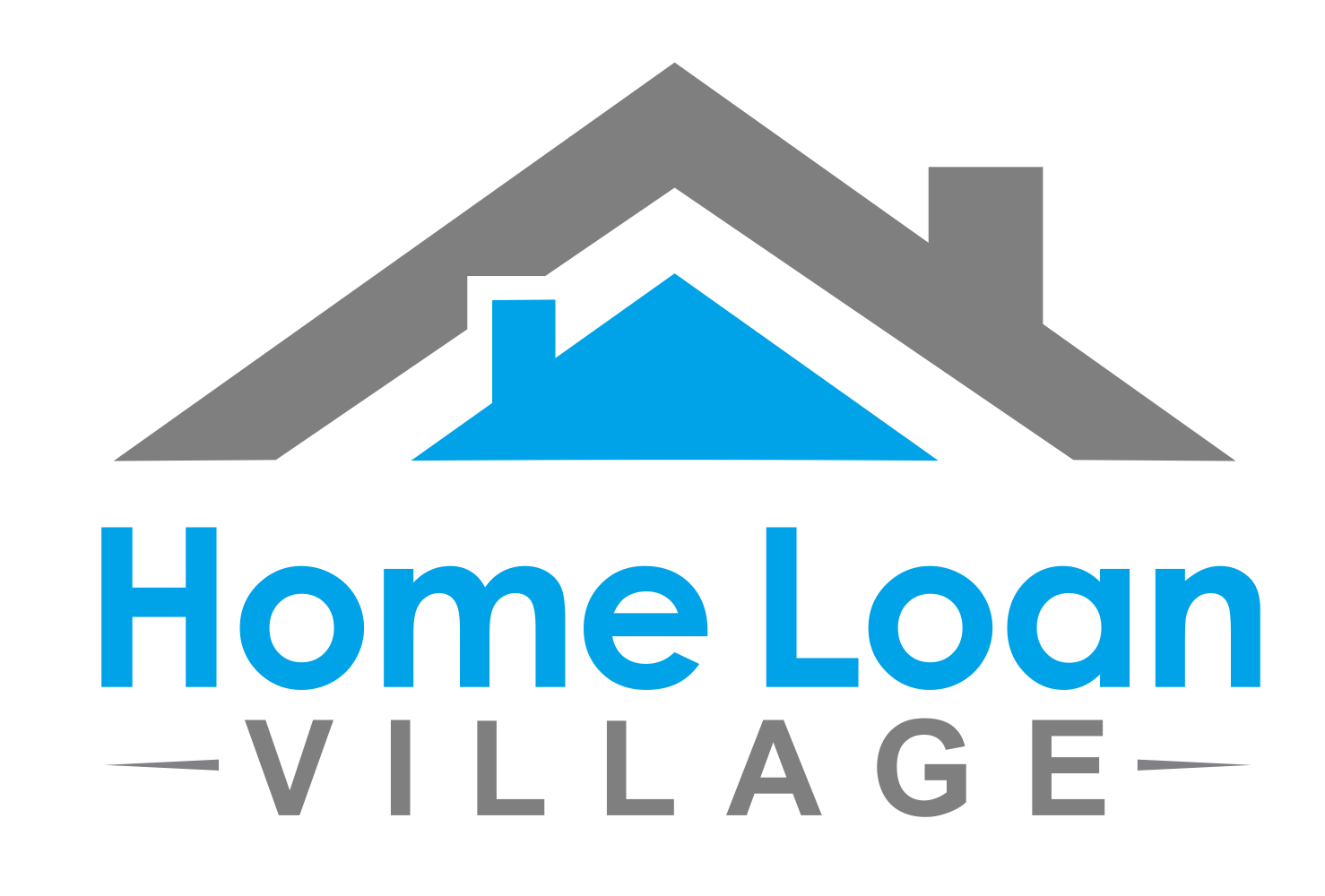 home loan logo 1 Charlie & The Chocolate Factory, home loan logo 1