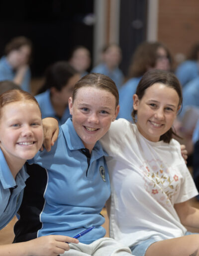 Alice in Wonderland, HSMusical Practice 19