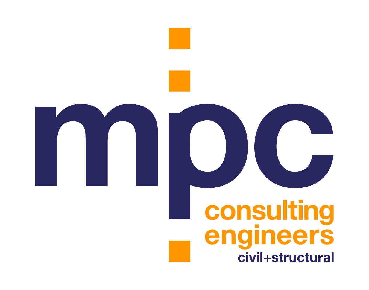 MPC-Logo-RGB_blue_on_white Alice in Wonderland, MPC Logo RGB blue on white