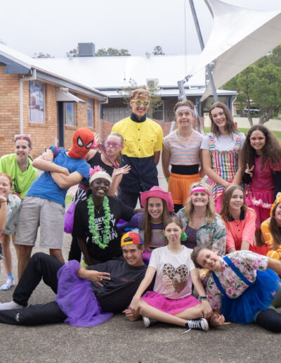 Alice in Wonderland, Musical Rehearsal AliceInWonderland 01